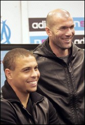 mes  joueur