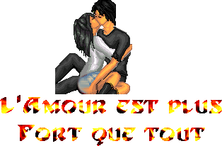 slt    
