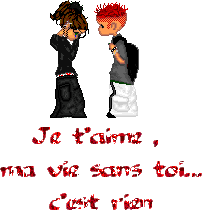 slt