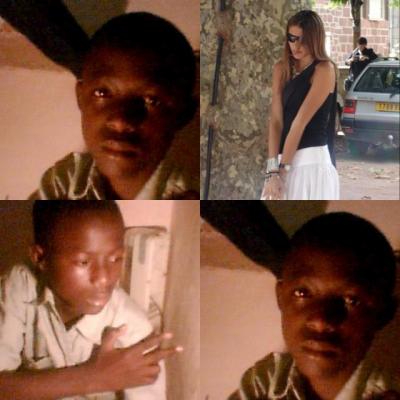 slt wa senegal