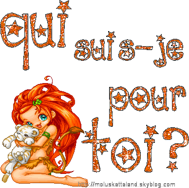 fatou