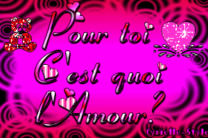 slt cava 