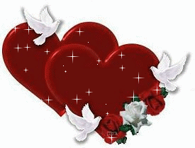 coeur