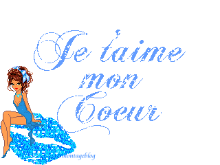 pour les filles