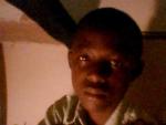 demba